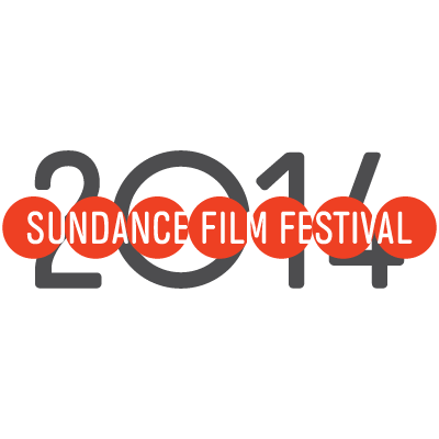 Sundance film festival 2014 advanced ticket sales